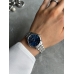 Женские наручные часы Jordan Kerr P9016 IPS Blue