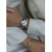 Женские наручные часы Jordan Kerr P9016 IPS Silver