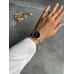 Женские наручные часы Jordan Kerr P9017 IPG Blue