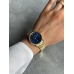 Женские наручные часы Jordan Kerr P9017 IPG Blue