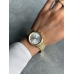 Женские наручные часы Jordan Kerr P9017 IPG Silver Женские наручные часы Jordan Kerr P9017 IPG Silver