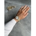 Женские наручные часы Jordan Kerr P9017 IPG Silver Женские наручные часы Jordan Kerr P9017 IPG Silver