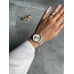 Женские наручные часы Jordan Kerr P9017 IPRG Женские наручные часы Jordan Kerr P9017 IPRG