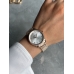 Женские наручные часы Jordan Kerr P9017 IPRG Женские наручные часы Jordan Kerr P9017 IPRG