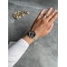 Женские наручные часы Jordan Kerr P9017 IPS-IPG Grafit Женские наручные часы Jordan Kerr P9017 IPS-IPG Grafit