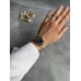 Женские наручные часы Jordan Kerr P9018 IPG Blue