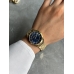 Женские наручные часы Jordan Kerr P9018 IPG Blue Женские наручные часы Jordan Kerr P9018 IPG Blue