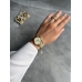 Женские наручные часы Jordan Kerr P9018 IPG Gold Женские наручные часы Jordan Kerr P9018 IPG Gold