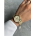 Женские наручные часы Jordan Kerr P9018 IPG Gold Женские наручные часы Jordan Kerr P9018 IPG Gold