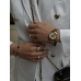 Женские наручные часы Jordan Kerr P9018 IPG Gold Женские наручные часы Jordan Kerr P9018 IPG Gold