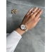 Женские наручные часы Jordan Kerr P9018 IPRG Женские наручные часы Jordan Kerr P9018 IPRG