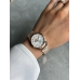 Женские наручные часы Jordan Kerr P9018 IPRG Женские наручные часы Jordan Kerr P9018 IPRG
