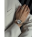 Женские наручные часы Jordan Kerr P9018 IPRG Женские наручные часы Jordan Kerr P9018 IPRG