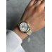 Женские наручные часы Jordan Kerr P9018 IPS-IPG Женские наручные часы Jordan Kerr P9018 IPS-IPG