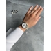 Женские наручные часы Jordan Kerr P9018 IPS-IPG Женские наручные часы Jordan Kerr P9018 IPS-IPG
