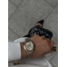 Женские наручные часы Jordan Kerr P9018 IPS-IPG Женские наручные часы Jordan Kerr P9018 IPS-IPG