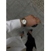 Женские наручные часы Jordan Kerr P9018 IPS-IPG Женские наручные часы Jordan Kerr P9018 IPS-IPG