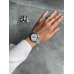 Женские наручные часы Jordan Kerr P9018 IPS Sky Blue Женские наручные часы Jordan Kerr P9018 IPS Sky Blue