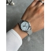 Женские наручные часы Jordan Kerr P9018 IPS Sky Blue Женские наручные часы Jordan Kerr P9018 IPS Sky Blue