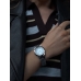 Женские наручные часы Jordan Kerr P9018 IPS Sky Blue Женские наручные часы Jordan Kerr P9018 IPS Sky Blue