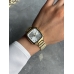 Женские наручные часы Jordan Kerr P9020 IPG Женские наручные часы Jordan Kerr P9020 IPG