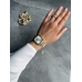 Женские наручные часы Jordan Kerr P9020 IPG Женские наручные часы Jordan Kerr P9020 IPG