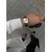Женские наручные часы Jordan Kerr P9020 IPG Женские наручные часы Jordan Kerr P9020 IPG