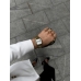 Женские наручные часы Jordan Kerr P9020 IPG Женские наручные часы Jordan Kerr P9020 IPG