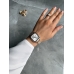 Женские наручные часы Jordan Kerr P9020 IPRG Женские наручные часы Jordan Kerr P9020 IPRG