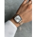 Женские наручные часы Jordan Kerr P9020 IPRG Женские наручные часы Jordan Kerr P9020 IPRG