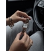 Женские наручные часы Jordan Kerr P9020 IPRG Женские наручные часы Jordan Kerr P9020 IPRG