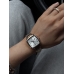 Женские наручные часы Jordan Kerr P9020 IPRG Женские наручные часы Jordan Kerr P9020 IPRG