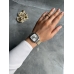 Женские наручные часы Jordan Kerr P9020 IPS-IPG