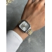Женские наручные часы Jordan Kerr P9020 IPS-IPG