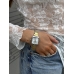 Женские наручные часы Jordan Kerr P9020 IPS-IPG