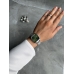Женские наручные часы Jordan Kerr P9020 IPS Green Женские наручные часы Jordan Kerr P9020 IPS Green