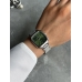 Женские наручные часы Jordan Kerr P9020 IPS Green Женские наручные часы Jordan Kerr P9020 IPS Green