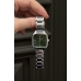 Женские наручные часы Jordan Kerr P9020 IPS Green Женские наручные часы Jordan Kerr P9020 IPS Green