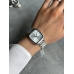Женские наручные часы Jordan Kerr P9020 IPS Silver