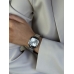 Женские наручные часы Jordan Kerr P9020 IPS Silver