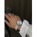 Женские наручные часы Jordan Kerr I2042 IPS Silver
