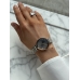 Женские наручные часы Jordan Kerr I2042 IPS-IPRG Grafit Женские наручные часы Jordan Kerr I2042 IPS-IPRG Grafit