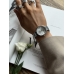 Женские наручные часы Jordan Kerr I2042 IPS Silver