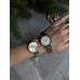 Женские наручные часы Jordan Kerr I2042 IPG