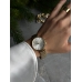 Женские наручные часы Jordan Kerr I2042 IPG