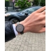 Женские наручные часы Jordan Kerr G3001 IPGun